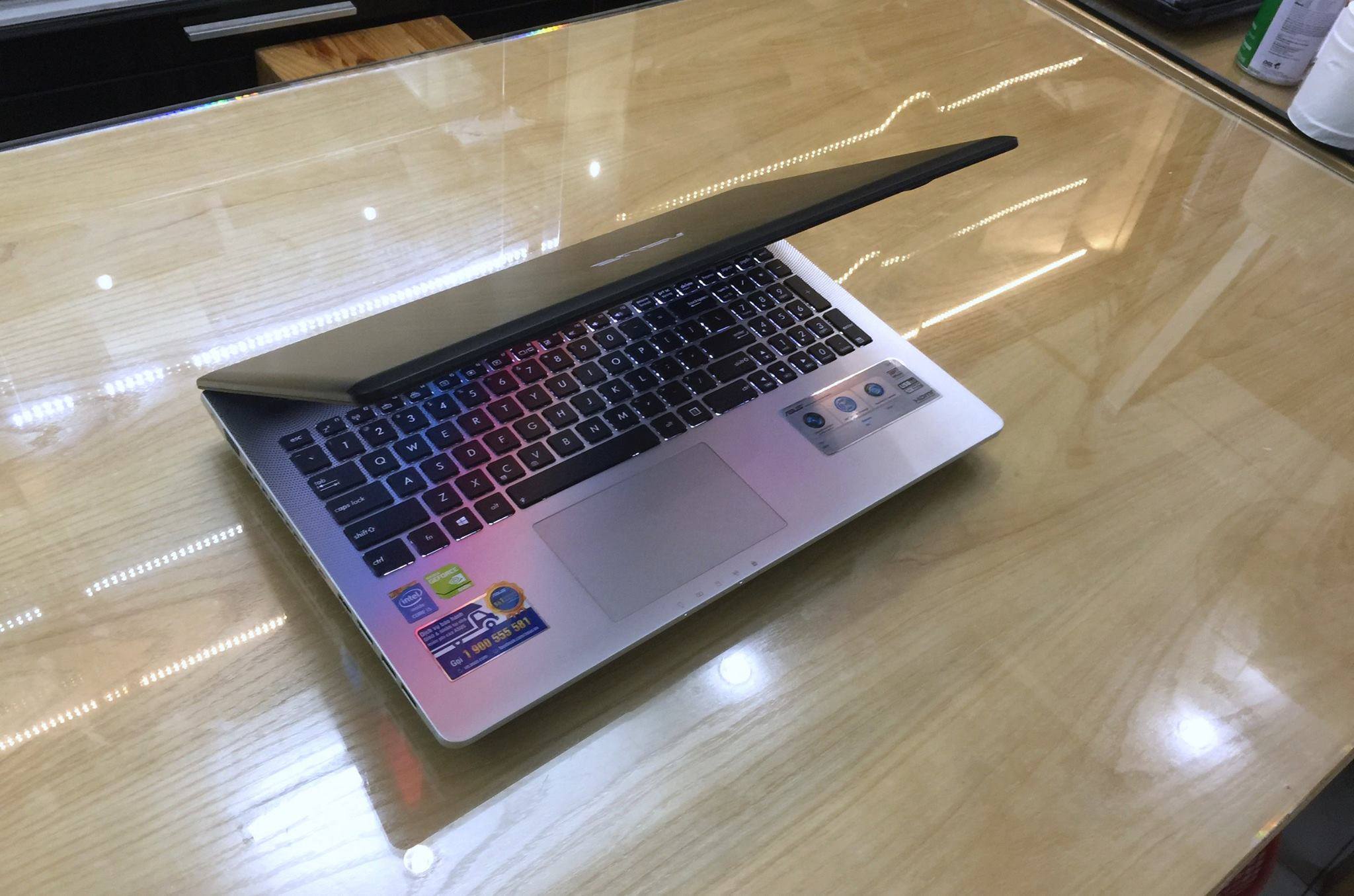Laptop Asus N56JN-CN105D-1.jpg